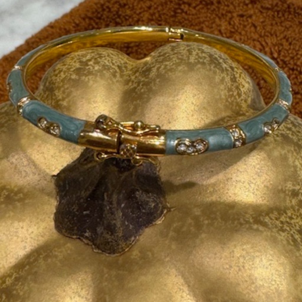 Lauren G Adams Bangle